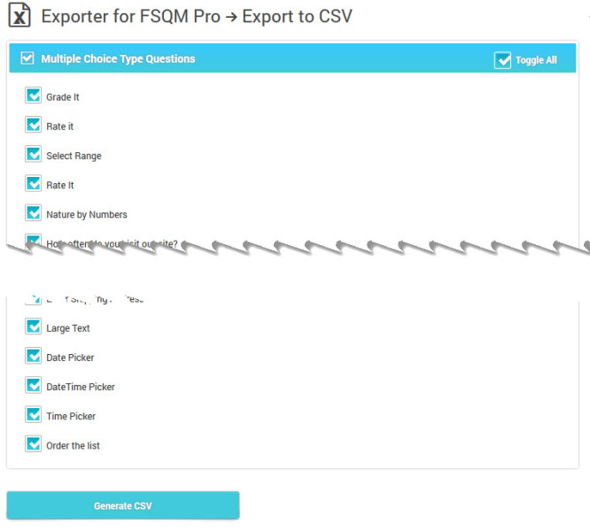\"export-csv-step-2\"